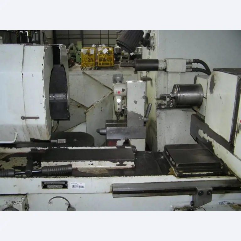 Robôs industriais-7